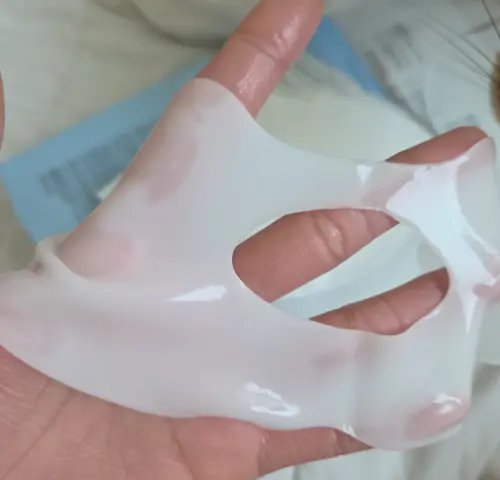 买家评价图片