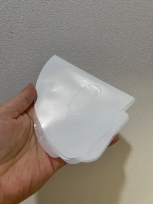 买家评价图片