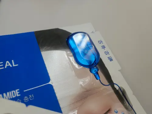 买家评价图片