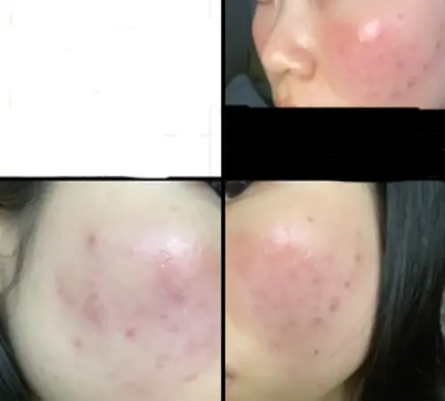 买家评价图片