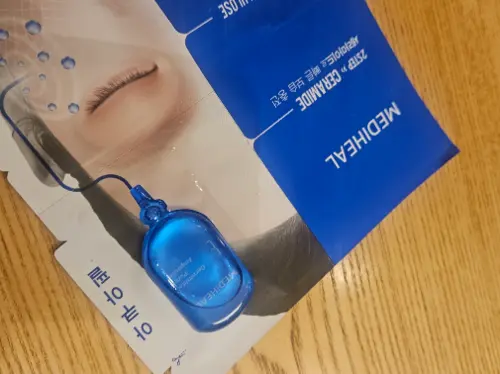 买家评价图片