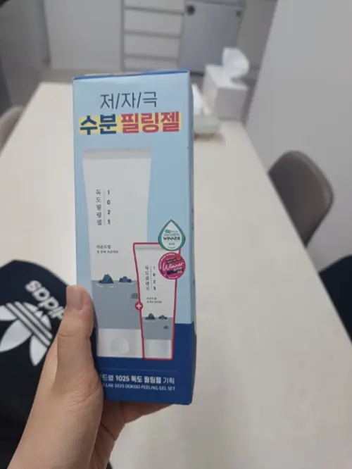 买家评价图片