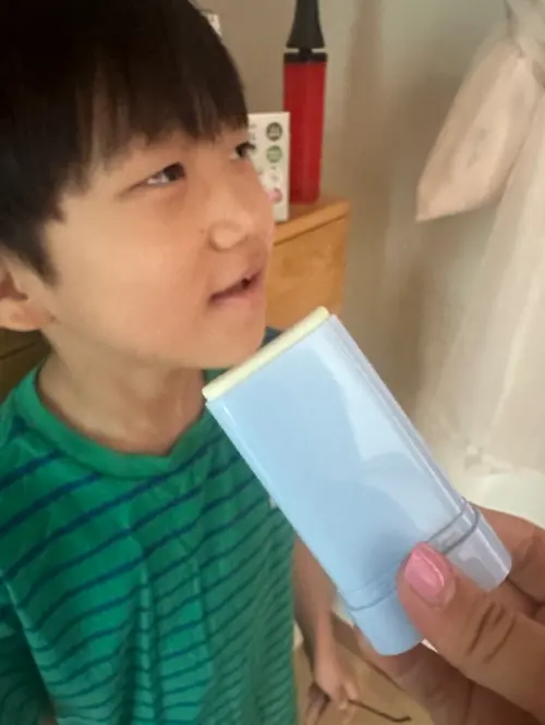 买家评价图片