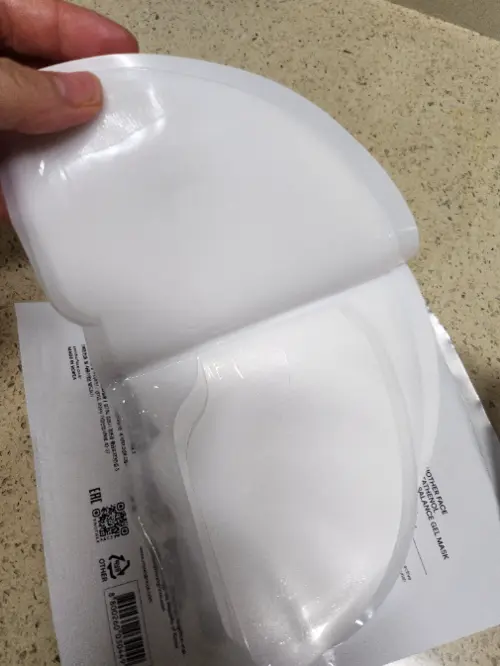 买家评价图片