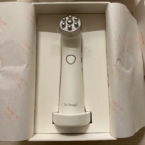 买家评价图片