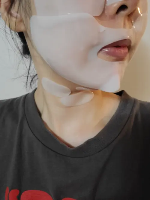 买家评价图片