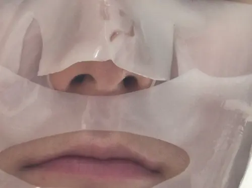 买家评价图片