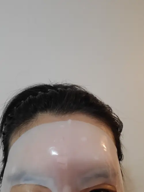 买家评价图片