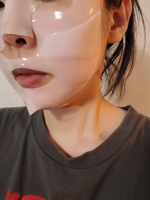 买家评价图片