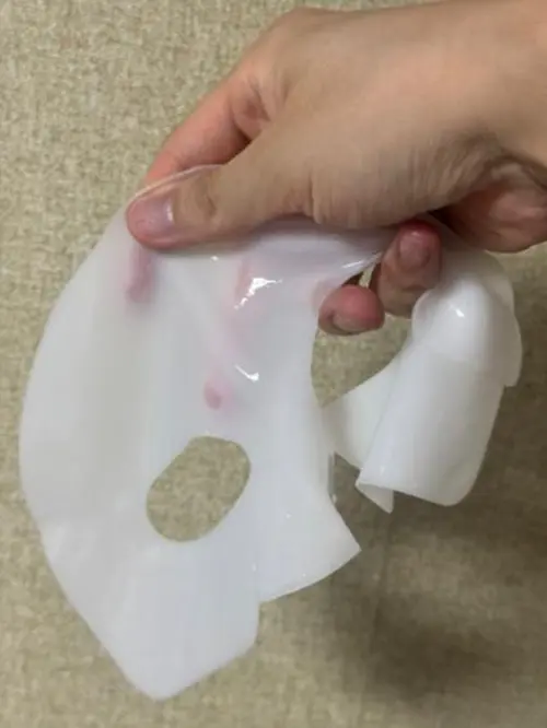 买家评价图片