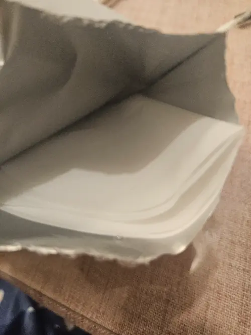 买家评价图片