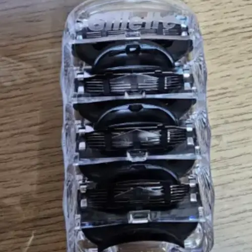 买家评价图片