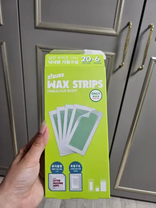 买家评价图片