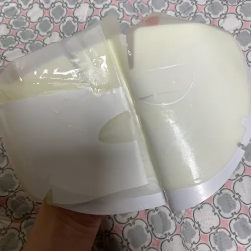 买家评价图片