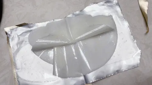 买家评价图片