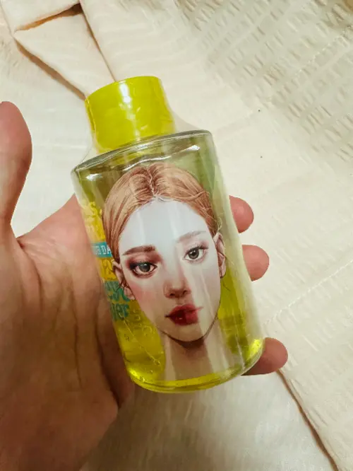 买家评价图片