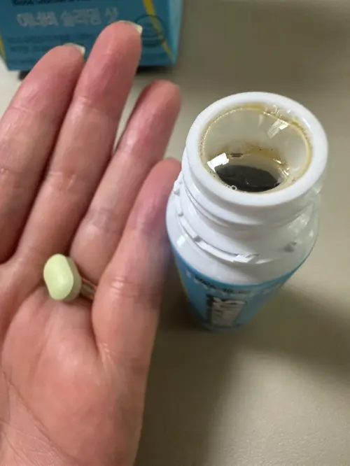 买家评价图片