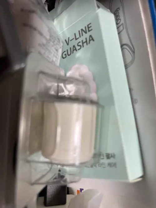 买家评价图片