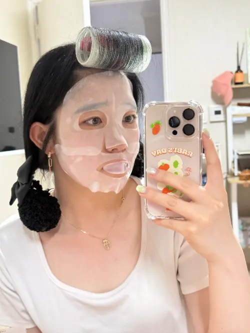 买家评价图片