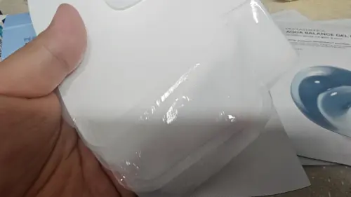 买家评价图片