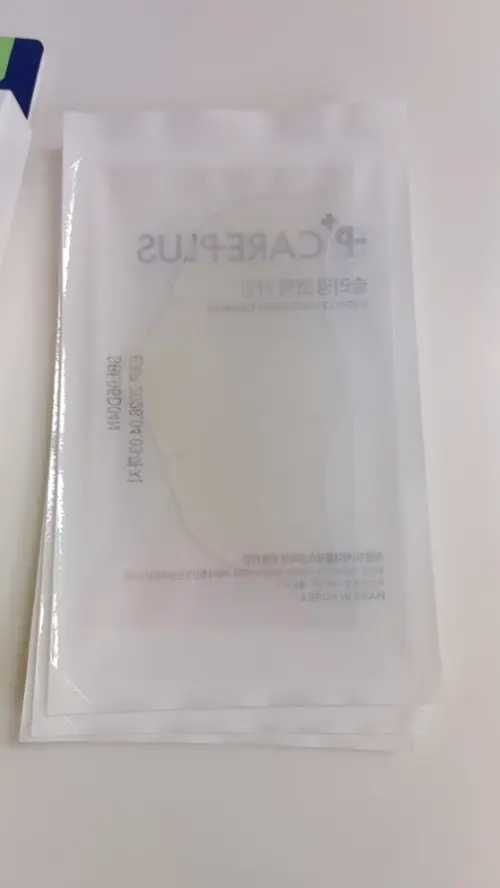 买家评价图片