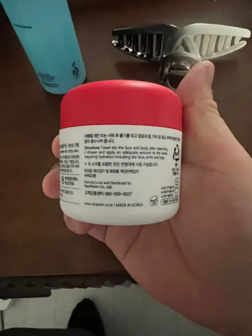 买家评价图片