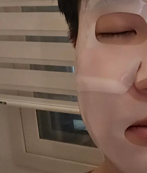 买家评价图片
