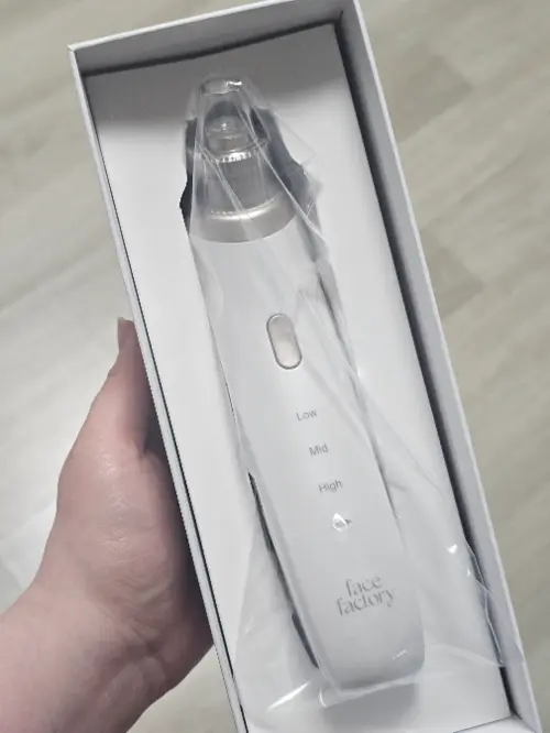 买家评价图片