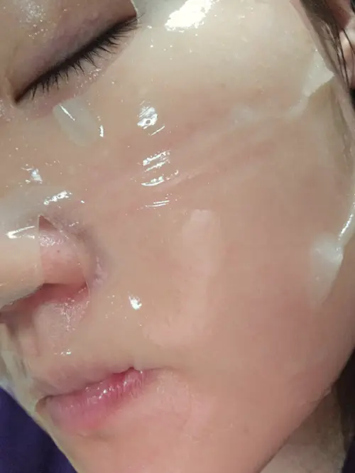 买家评价图片