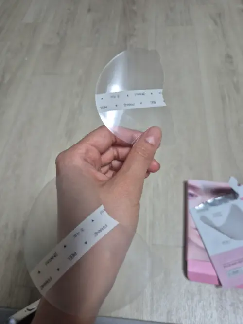 买家评价图片