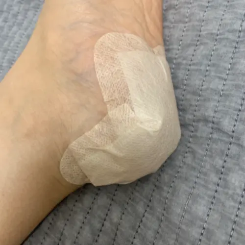 买家评价图片