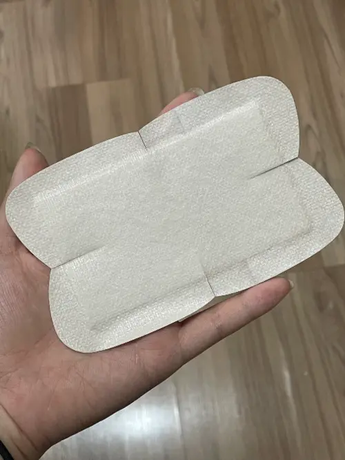 买家评价图片