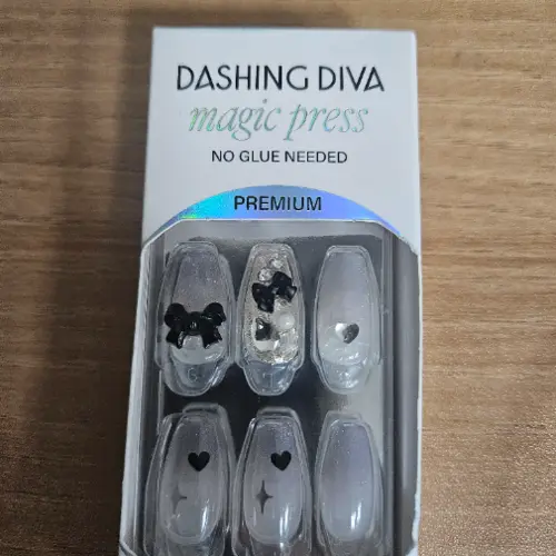 买家评价图片