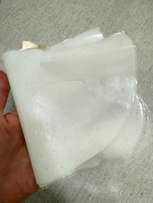 买家评价图片