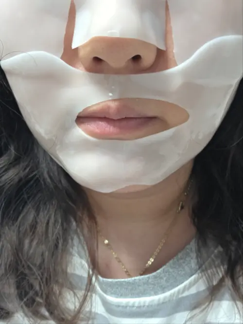 买家评价图片