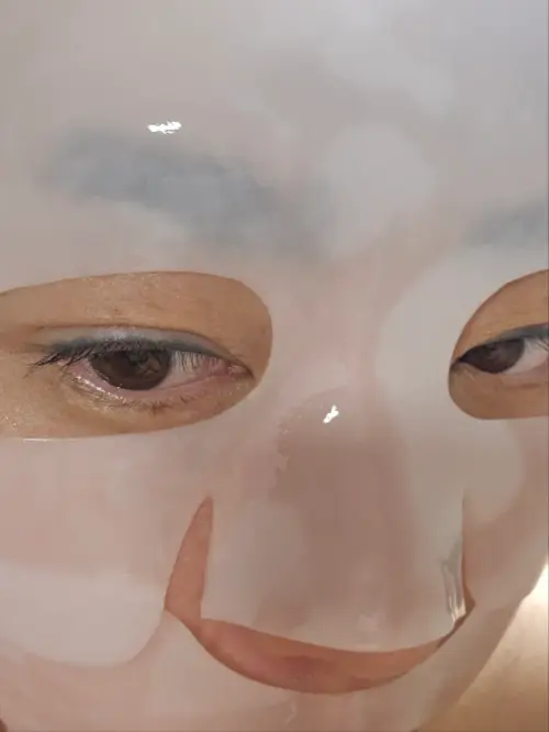 买家评价图片