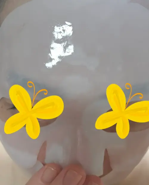 买家评价图片