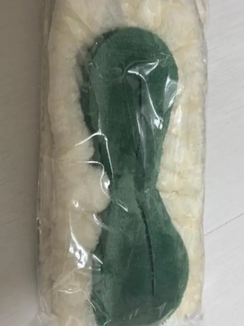 买家评价图片