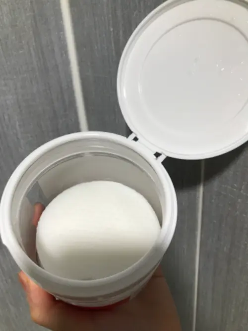 买家评价图片