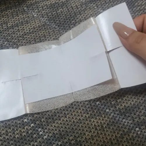 买家评价图片