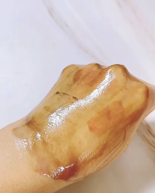 买家评价图片