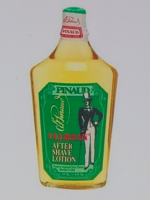 лосьон 177ml