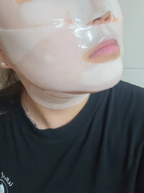 买家评价图片