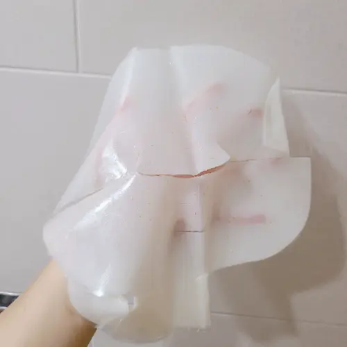 买家评价图片