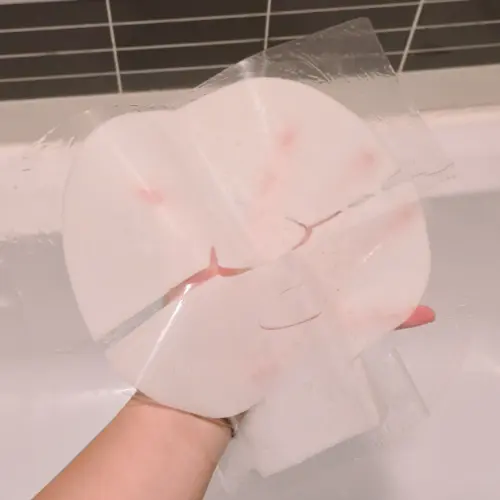 买家评价图片