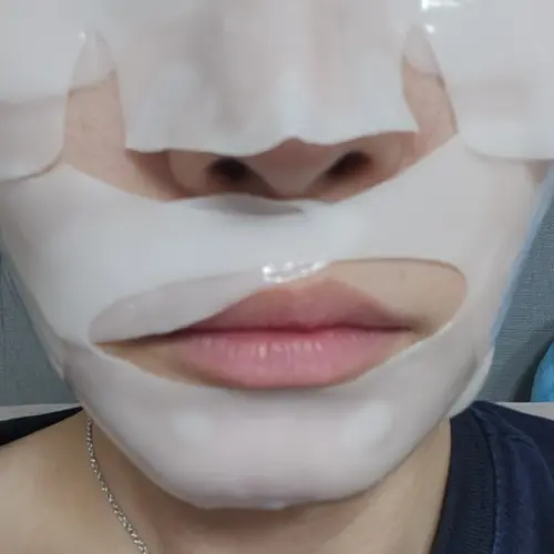 买家评价图片
