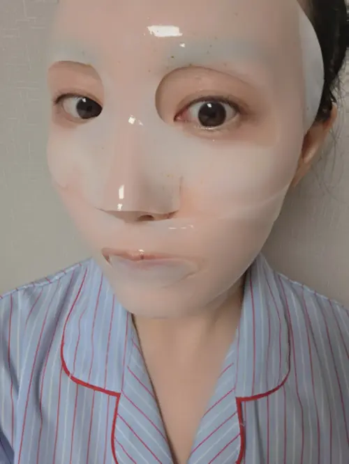 买家评价图片
