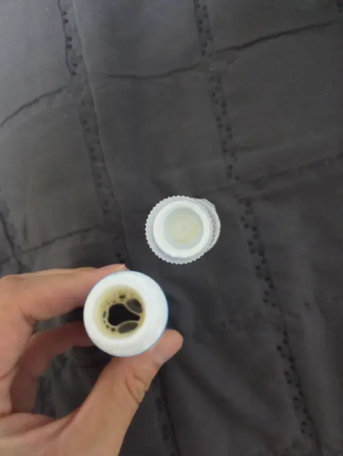 买家评价图片