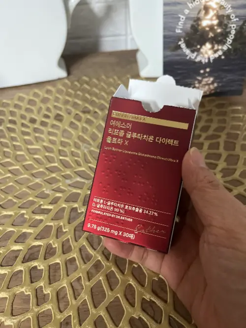 买家评价图片