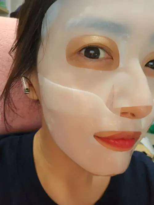 买家评价图片